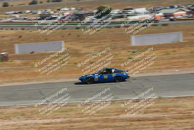 media/May-20-2023-Nasa (Sat) [[10d3e13866]]/Race Group B/Race/